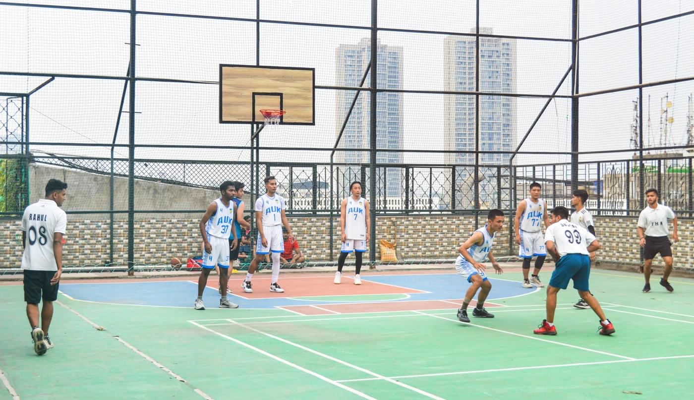 ILEAD Campus photo 28